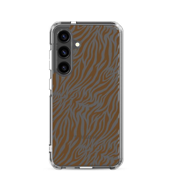 clear-case-for-samsung-samsung-galaxy-s24-case-on-phone-6a569d4e4c491.jpg Tiger Print Samsung Clear Case