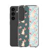 clear-case-for-samsung-samsung-galaxy-s24-case-with-phone-6a53c2a4af282.jpg Easter Bunny Samsung Clear Case