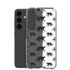 clear-case-for-samsung-samsung-galaxy-s24-case-with-phone-6a53ccb542a1e.jpg Monkey Silhouette Samsung Clear Case
