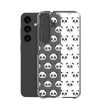 clear-case-for-samsung-samsung-galaxy-s24-case-with-phone-6a53ceae74796.jpg Panda Bears Samsung Clear Case