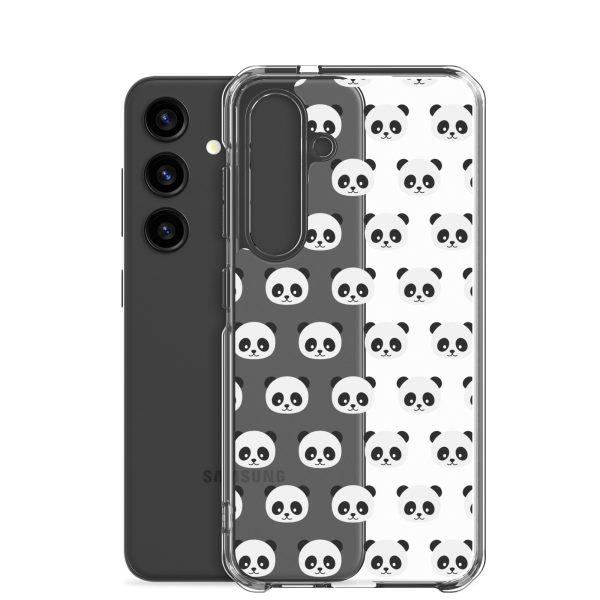 clear-case-for-samsung-samsung-galaxy-s24-case-with-phone-6a53ceae74796.jpg Panda Bears Samsung Clear Case