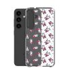 clear-case-for-samsung-samsung-galaxy-s24-case-with-phone-6a53cfab7b9d1.jpg Panda Guitarist Samsung Clear Case