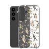 clear-case-for-samsung-samsung-galaxy-s24-case-with-phone-6a53d33876e94.jpg Spooky Vintage Halloween Samsung Clear Case