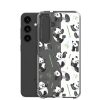 clear-case-for-samsung-samsung-galaxy-s24-case-with-phone-6a53d4bd63bd1.jpg Watercolor Panda Bear Samsung Clear Case