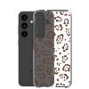 clear-case-for-samsung-samsung-galaxy-s24-case-with-phone-6a5693f14db63.jpg Jaguar Samsung Clear Case