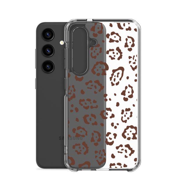 clear-case-for-samsung-samsung-galaxy-s24-case-with-phone-6a5693f14db63.jpg Jaguar Samsung Clear Case