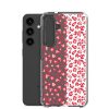 clear-case-for-samsung-samsung-galaxy-s24-case-with-phone-6a56961632c61.jpg Leopard Heart Print Samsung Clear Case