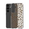 clear-case-for-samsung-samsung-galaxy-s24-case-with-phone-6a5696a673f55.jpg Leopard Samsung Clear Case