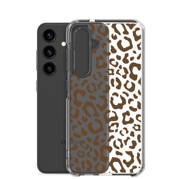 clear-case-for-samsung-samsung-galaxy-s24-case-with-phone-6a5696a673f55.jpg Leopard Samsung Clear Case