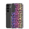 clear-case-for-samsung-samsung-galaxy-s24-case-with-phone-6a5697300172b.jpg Leopard Samsung Clear Case