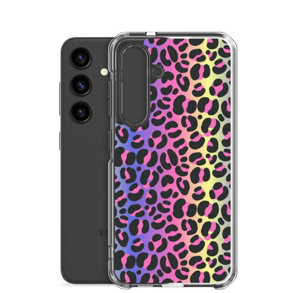 clear-case-for-samsung-samsung-galaxy-s24-case-with-phone-6a5697300172b.jpg Leopard Samsung Clear Case