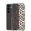clear-case-for-samsung-samsung-galaxy-s24-case-with-phone-6a5697c5059a2.jpg Seamless Leopard Samsung Clear Case