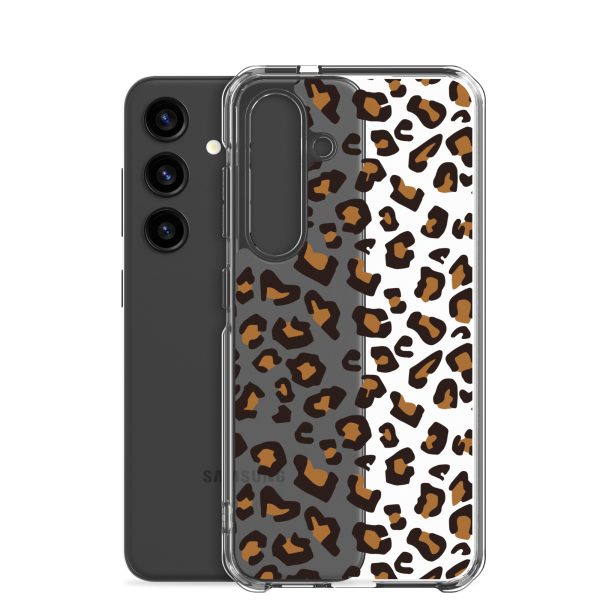 clear-case-for-samsung-samsung-galaxy-s24-case-with-phone-6a5697c5059a2.jpg Seamless Leopard Samsung Clear Case