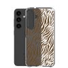 clear-case-for-samsung-samsung-galaxy-s24-case-with-phone-6a569d4e4c4bc.jpg Tiger Print Samsung Clear Case
