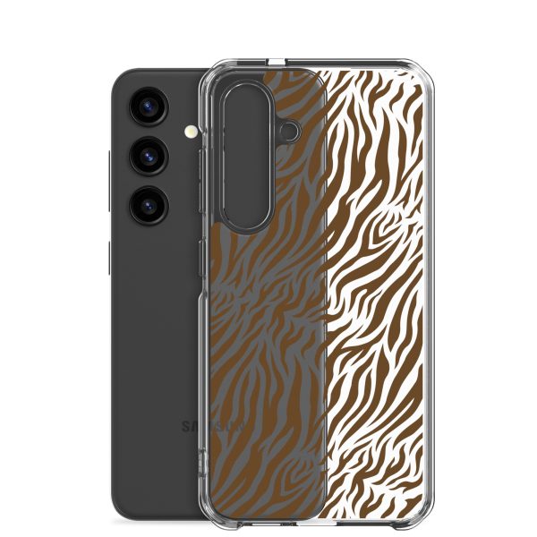 clear-case-for-samsung-samsung-galaxy-s24-case-with-phone-6a569d4e4c4bc.jpg Tiger Print Samsung Clear Case