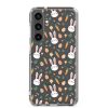 clear-case-for-samsung-samsung-galaxy-s24-plus-case-on-phone-6a53c199c30c9.jpg Easter Bunnies Samsung Clear Case
