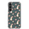 clear-case-for-samsung-samsung-galaxy-s24-plus-case-on-phone-6a53c2a4af16a.jpg Easter Bunny Samsung Clear Case