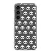 clear-case-for-samsung-samsung-galaxy-s24-plus-case-on-phone-6a53ceae7467b.jpg Panda Bears Samsung Clear Case