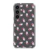 clear-case-for-samsung-samsung-galaxy-s24-plus-case-on-phone-6a53cfab7b8b4.jpg Panda Guitarist Samsung Clear Case