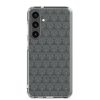 clear-case-for-samsung-samsung-galaxy-s24-plus-case-on-phone-6a53d15d0be5b.jpg Polygonal Bear Samsung Clear Case