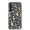 clear-case-for-samsung-samsung-galaxy-s24-plus-case-on-phone-6a53d33876d9b.jpg Spooky Vintage Halloween Samsung Clear Case