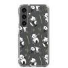 clear-case-for-samsung-samsung-galaxy-s24-plus-case-on-phone-6a53d4bd639a5.jpg Watercolor Panda Bear Samsung Clear Case