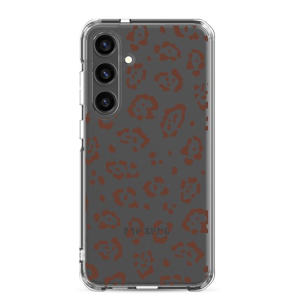 clear-case-for-samsung-samsung-galaxy-s24-plus-case-on-phone-6a5693f14da68.jpg Jaguar Samsung Clear Case