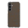 clear-case-for-samsung-samsung-galaxy-s24-plus-case-on-phone-6a5696a673e63.jpg Leopard Samsung Clear Case