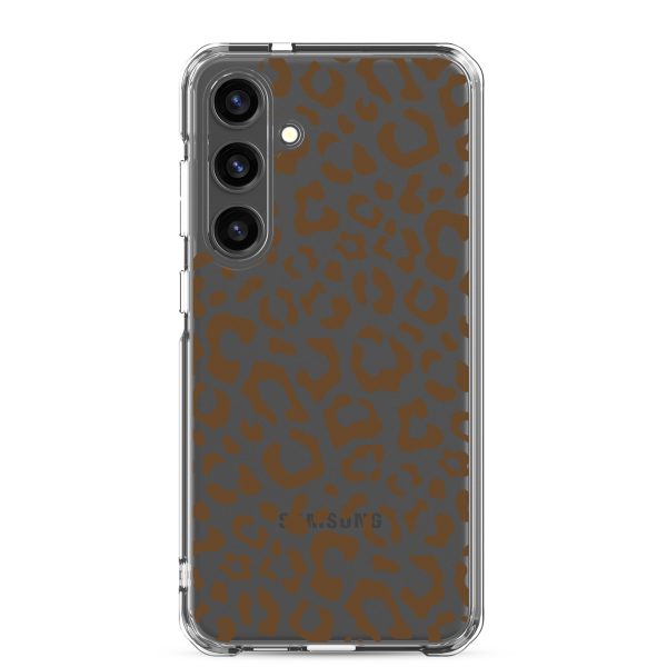 clear-case-for-samsung-samsung-galaxy-s24-plus-case-on-phone-6a5696a673e63.jpg Leopard Samsung Clear Case