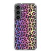 clear-case-for-samsung-samsung-galaxy-s24-plus-case-on-phone-6a56973001635.jpg Leopard Samsung Clear Case