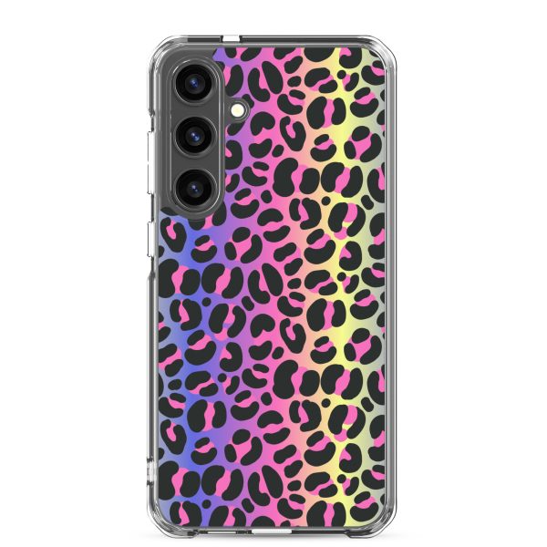 clear-case-for-samsung-samsung-galaxy-s24-plus-case-on-phone-6a56973001635.jpg Leopard Samsung Clear Case