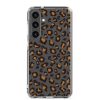 clear-case-for-samsung-samsung-galaxy-s24-plus-case-on-phone-6a5697c505897.jpg Seamless Leopard Samsung Clear Case