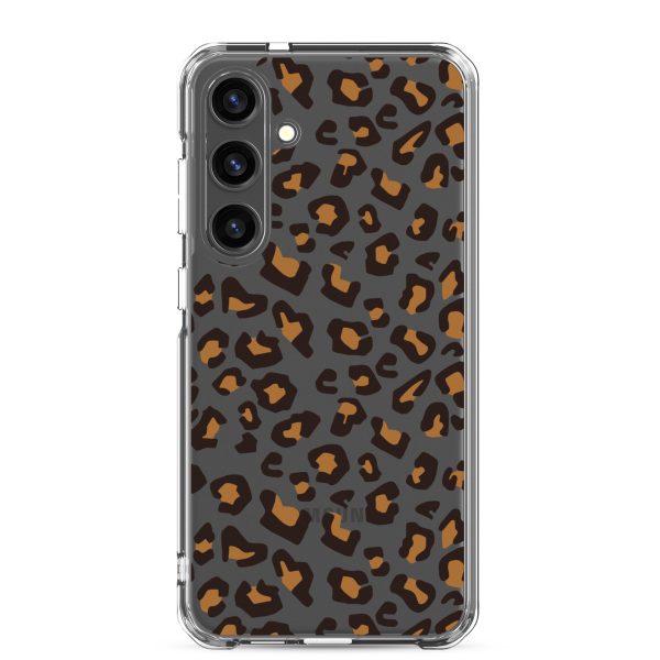 clear-case-for-samsung-samsung-galaxy-s24-plus-case-on-phone-6a5697c505897.jpg Seamless Leopard Samsung Clear Case