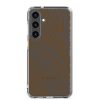clear-case-for-samsung-samsung-galaxy-s24-plus-case-on-phone-6a569d4e4c3a9.jpg Tiger Print Samsung Clear Case