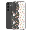 clear-case-for-samsung-samsung-galaxy-s24-plus-case-with-phone-6a53c199c30f8.jpg Easter Bunnies Samsung Clear Case