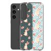clear-case-for-samsung-samsung-galaxy-s24-plus-case-with-phone-6a53c2a4af199.jpg Easter Bunny Samsung Clear Case