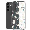clear-case-for-samsung-samsung-galaxy-s24-plus-case-with-phone-6a53c45a4baeb.jpg Easter Cute Rabbits Samsung Clear Case