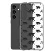 clear-case-for-samsung-samsung-galaxy-s24-plus-case-with-phone-6a53ccb54293e.jpg Monkey Silhouette Samsung Clear Case