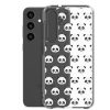 clear-case-for-samsung-samsung-galaxy-s24-plus-case-with-phone-6a53ceae746ab.jpg Panda Bears Samsung Clear Case