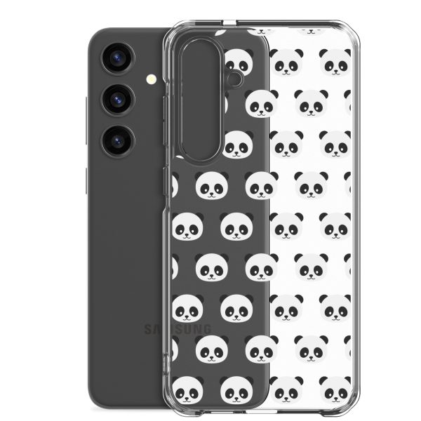 clear-case-for-samsung-samsung-galaxy-s24-plus-case-with-phone-6a53ceae746ab.jpg Panda Bears Samsung Clear Case