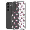 clear-case-for-samsung-samsung-galaxy-s24-plus-case-with-phone-6a53cfab7b8e1.jpg Panda Guitarist Samsung Clear Case