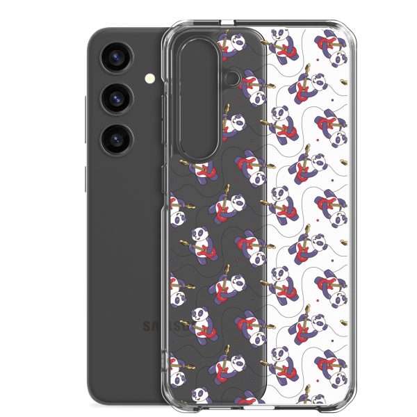 clear-case-for-samsung-samsung-galaxy-s24-plus-case-with-phone-6a53cfab7b8e1.jpg Panda Guitarist Samsung Clear Case