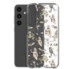 clear-case-for-samsung-samsung-galaxy-s24-plus-case-with-phone-6a53d33876dc7.jpg Spooky Vintage Halloween Samsung Clear Case