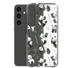 clear-case-for-samsung-samsung-galaxy-s24-plus-case-with-phone-6a53d4bd639fc.jpg Watercolor Panda Bear Samsung Clear Case