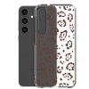 clear-case-for-samsung-samsung-galaxy-s24-plus-case-with-phone-6a5693f14da92.jpg Jaguar Samsung Clear Case