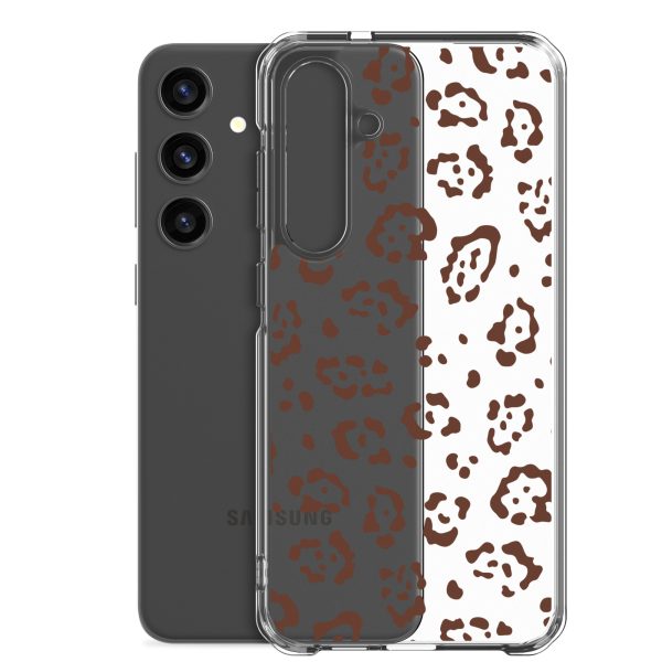 clear-case-for-samsung-samsung-galaxy-s24-plus-case-with-phone-6a5693f14da92.jpg Jaguar Samsung Clear Case