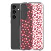 clear-case-for-samsung-samsung-galaxy-s24-plus-case-with-phone-6a56961632b94.jpg Leopard Heart Print Samsung Clear Case