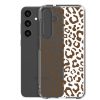 clear-case-for-samsung-samsung-galaxy-s24-plus-case-with-phone-6a5696a673e8d.jpg Leopard Samsung Clear Case