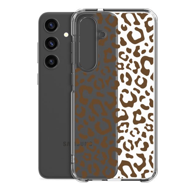 clear-case-for-samsung-samsung-galaxy-s24-plus-case-with-phone-6a5696a673e8d.jpg Leopard Samsung Clear Case