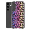 clear-case-for-samsung-samsung-galaxy-s24-plus-case-with-phone-6a56973001660.jpg Leopard Samsung Clear Case